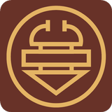 Ресторан японской кухни Мацури icon