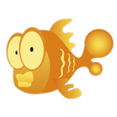 Барракуда | Дмитров aplikacja