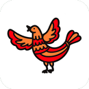 Кафе Буффет A La Ru APK