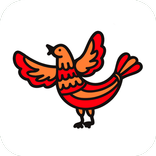 Кафе Буффет A La Ru