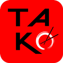ТАКО sushi APK
