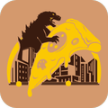 Pizza Zilla