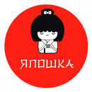 Япошка (Глазов) APK