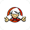 А-Вкусно APK