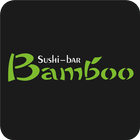 Суши бар BAMBOO icône