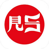 Roll Street ikona
