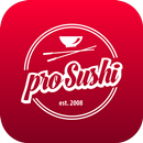 Pro-Sushi APK