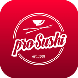 ikon Pro-Sushi