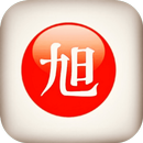 Асахи | Казань aplikacja