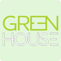 Green House