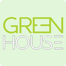 Green House APK