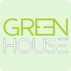 Green House icône