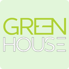 Green House アイコン