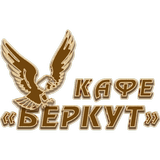Кафе Беркут icon