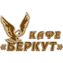 Кафе Беркут | Казань APK