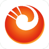 КИОТО СУШИ APK