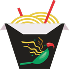 Остроwok biểu tượng