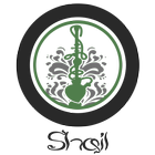 Кальян "Shail" icon