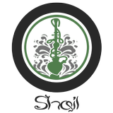 Кальян "Shail" ikona