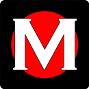 Суши Маки APK