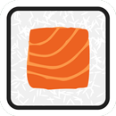 Тай суши | Казань APK