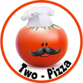 Two Pizza