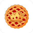 Царские Пироги, Пицца APK