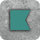 Закусочная КАРМАН APK