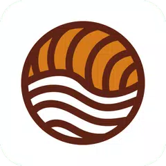 ЯПОНОмания APK download