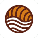 ЯПОНОмания APK