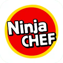 download NINJA CHEF APK