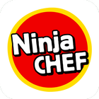 NINJA CHEF ไอคอน