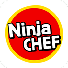 NINJA CHEF icono