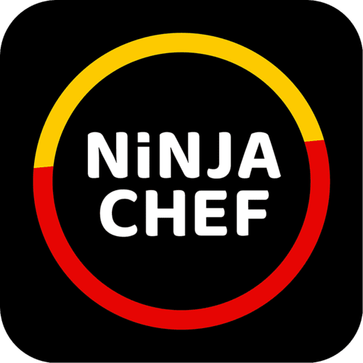 NINJA CHEF