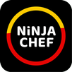 NINJA CHEF APK