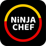 NINJA CHEF