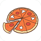 ikon Европа Пицца