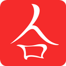 Суши-бар Восточный домик APK