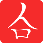 Суши-бар Восточный домик icon