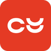 Сушилка. Удобные кафе-icoon