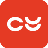 Сушилка. Удобные кафе simgesi