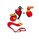 Токио | Королёв APK