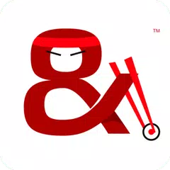 Ваши Суши APK Herunterladen