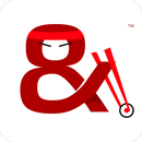 Ваши Суши APK