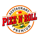 Pizznroll | Краснодар APK