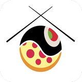 Sushi House (Краснодар) APK