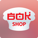 Вок-шоп APK