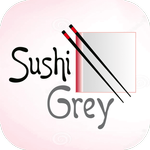 SushiGrey icon