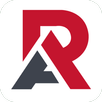 Anime Rolls APK