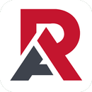 Anime Rolls APK